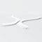 Ekena Millwork 63W x 94 12H x 38T Large Villarreal Decorative Fretwork Ceiling Panels, PVC CELP63X9501VIL - alternate 5